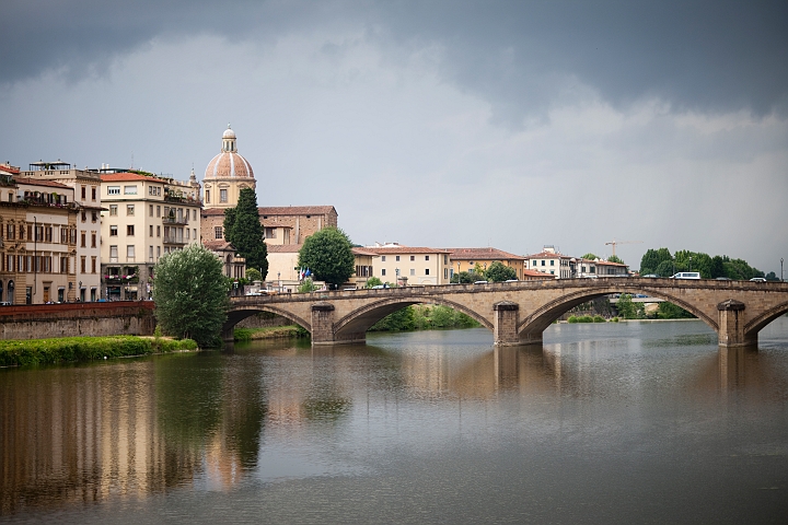 Florence Italy-39.jpg